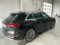 preview Audi E-TRON #2