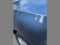preview Volvo XC60 #5