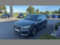 preview Audi Q2 #0