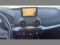 preview Audi Q2 #5