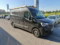 preview Renault Master #1