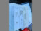 preview Renault Master #4
