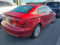 preview Audi A3 #3