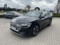 preview Audi E-TRON #0