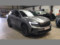 preview Renault Austral #1
