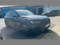preview Audi Q7 #1