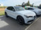 preview Alfa Romeo Stelvio #1