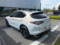 preview Alfa Romeo Stelvio #2