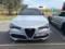 preview Alfa Romeo Stelvio #4