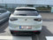 preview Alfa Romeo Stelvio #5