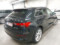 preview Audi A3 #1