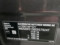 preview BMW 216 Gran Tourer #5