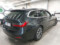 preview BMW 316 #1