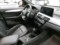 preview BMW X1 #2