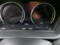 preview BMW X1 #4