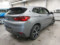 preview BMW X2 #1