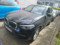 preview BMW X3 #0