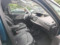 preview Citroen Grand C4 Picasso / SpaceTourer #2