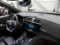 preview DS Automobiles DS7 Crossback #2