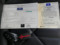preview DS Automobiles DS7 Crossback #3