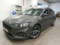 preview Ford Focus #0