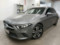 preview Mercedes A 250 #0