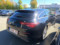 preview Mercedes CLA-Class #1