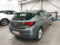 preview Opel Astra #1