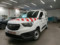 preview Opel Combo #0