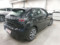 preview Peugeot 208 #1