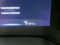 preview Toyota Corolla #4