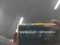 preview Volkswagen ID.3 #5