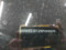 preview Volkswagen ID.3 #5