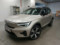 preview Volvo XC40 #0