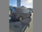 preview Ford Transit Custom #2