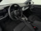 preview Audi A3 #4