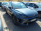 preview Cupra Formentor #0