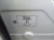 preview Dacia Duster #4