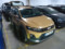 preview Dacia Sandero #0