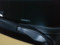 preview Dacia Sandero #4