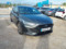 preview Ford Focus #0