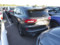 preview Ford Kuga #1