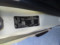 preview Ford Transit #4