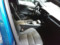 preview Renault Austral #2