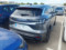 preview Renault Austral #1