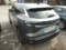 preview Renault Austral #1
