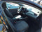 preview Renault Captur #2