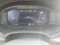 preview Seat Ibiza #3