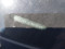 preview Seat Ibiza #4
