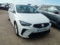 preview Seat Ibiza #0